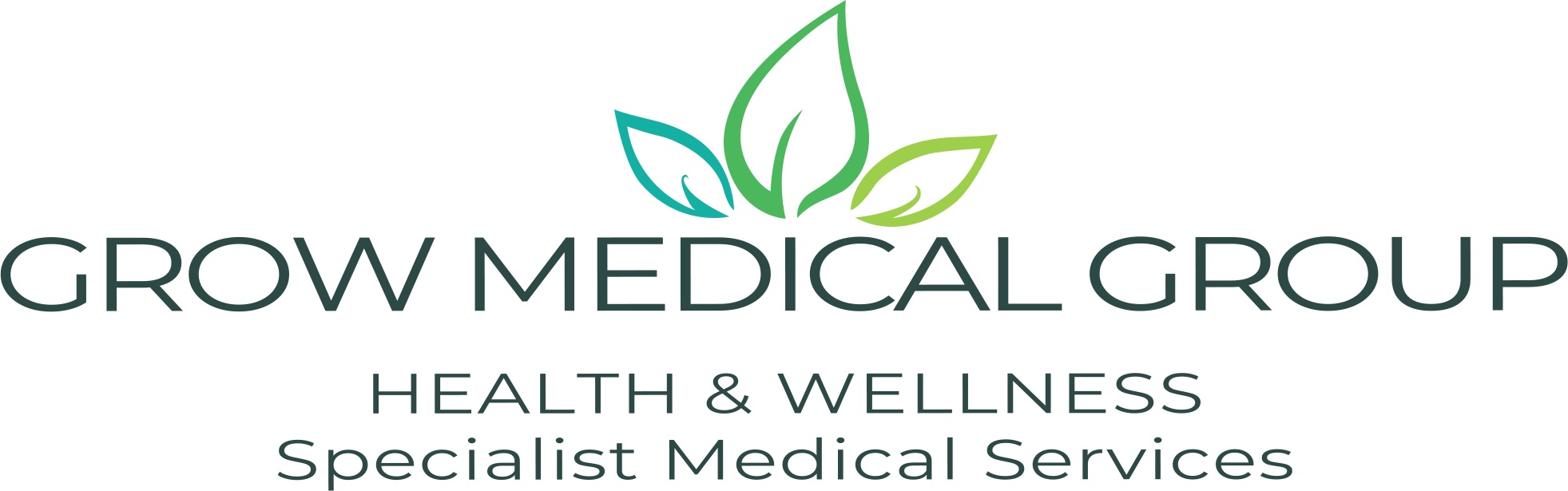 Grow Medical Group